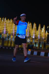 BIB: 42060
                            <button type="button" onclick="openModal(21088389)" class="btn btn-primary btn-sm float-right btn-popup" data-toggle="modal" data-target=".modal-high-quality">
                        <i class="fas fa-shopping-cart"></i> Add to Cart
                    </button>
                                            <button type="button" onclick="isThisMe(21088389, true)" class="btn btn-success btn-sm float-right btn-popup btn-isme hidden" data-toggle="tooltip" data-placement="bottom" title="นี่คือรูปของคุณใช่ไหม คลิกที่นี่เพื่อเอาเข้าอัลบั้ม">
                        <i class="fas fa-plus"></i> Add to album
                    </button>
                    <button type="button" onclick="isThisMe(21088389, false)" class="btn btn-warning btn-sm float-right btn-popup btn-isnotme hidden">
                        <i class="fas fa-ban"></i> Remove from album
                    </button>